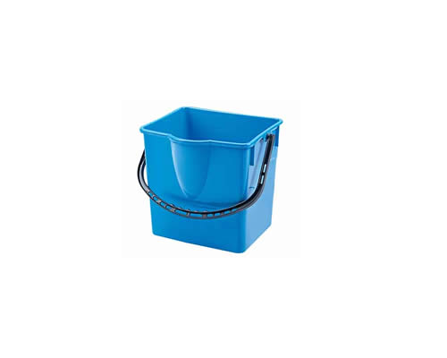 TEMİZLİK KOVASI 18 LT /25 LT
