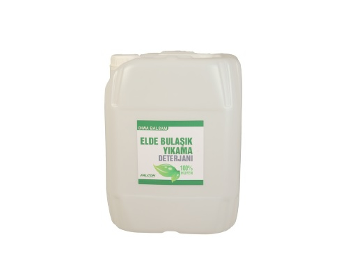 DIWA BALSAM