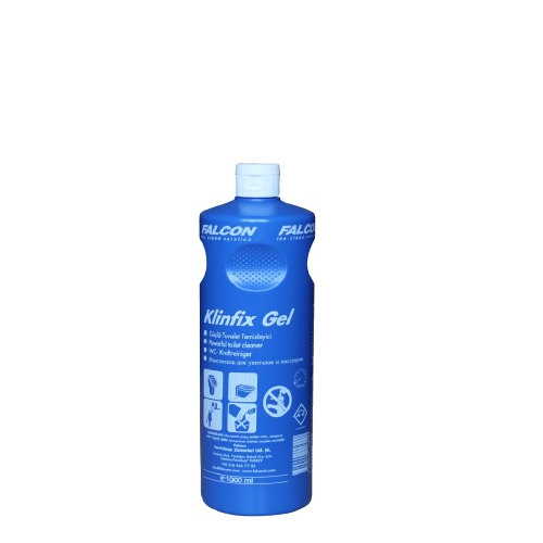 KLINFIX GEL