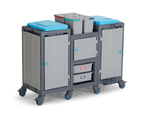 PROCART 362