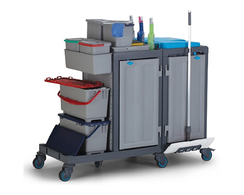 PROCART 380