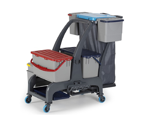 PROCART JET 731S