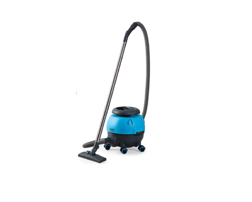 PROMINI 50P