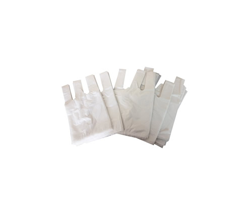 ATLET BAG